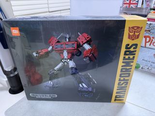 （分類：）位於 。 由 sonsonsir 提交（商品編號 1420464552，圖片 1）。簡介： 。