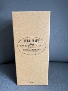 （分類：）位於 。 由 wck0905 提交（商品編號 1420371878，圖片 1）。簡介： 。