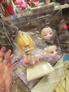 （分類：）位於 。 由 ericlee0083 提交（商品編號 1420522192，圖片 1）。簡介： 。