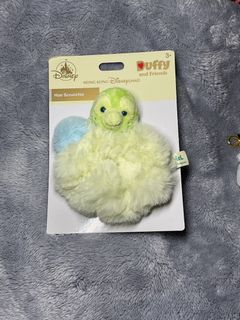 （分類：）位於 。 由 oli000 提交（商品編號 1420435126，圖片 1）。簡介： 。