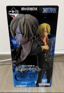 （分類：）位於 。 由 bubu_1234321 提交（商品編號 1420504668，圖片 1）。簡介： 。