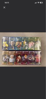 （分類：）位於 。 由 edm_shopping 提交（商品編號 1420407265，圖片 1）。簡介： 。