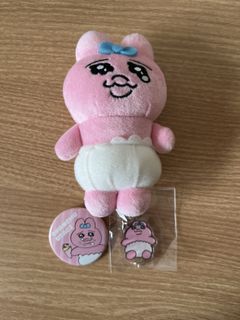 （分類：）位於 。 由 psyan 提交（商品編號 1420379129，圖片 1）。簡介： 。