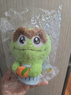 （分類：）位於 。 由 jacaziho 提交（商品編號 1420452997，圖片 1）。簡介： 。