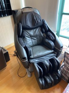 （分類：）位於 。 由 hugosb 提交（商品編號 1420428976，圖片 1）。簡介： 。