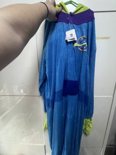 （分類：）位於 。 由 vicky._.lee 提交（商品編號 1420434336，圖片 1）。簡介： 。