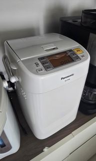 （分類：）位於 。 由 cellstrade 提交（商品編號 1420382627，圖片 1）。簡介： 。