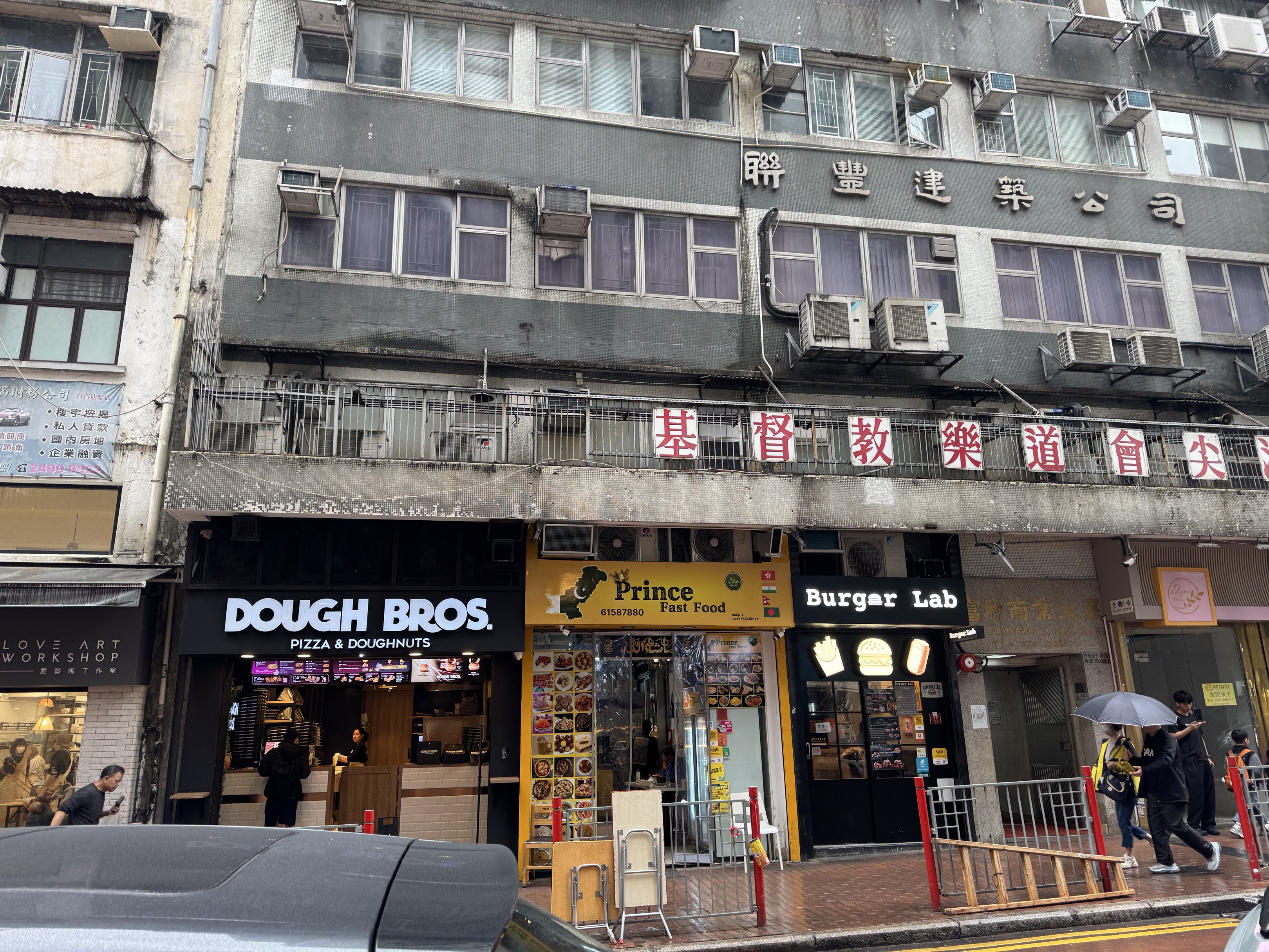 (分類:)位於 。 由 bucharati 提交(商品編號 1420464576,圖片 1)。簡介: 。