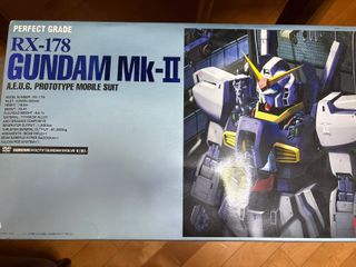 （分類：）位於 。 由 kenkclam 提交（商品編號 1420396905，圖片 1）。簡介： 。