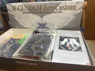 （分類：）位於 。 由 kenkclam 提交（商品編號 1420396451，圖片 1）。簡介： 。