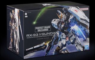 （分類：）位於 。 由 phoenix_cardgame 提交（商品編號 1420359607，圖片 1）。簡介： 。