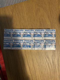 （分類：）位於 。 由 cl0710 提交（商品編號 1420431997，圖片 1）。簡介： 。