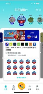 （分類：）位於 。 由 cklwayne 提交（商品編號 1420509337，圖片 1）。簡介： 。
