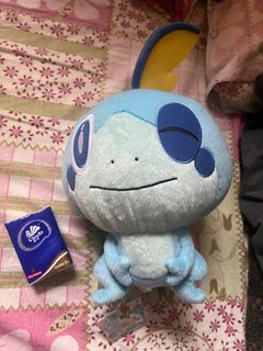 （分類：）位於 。 由 laikwan1111 提交（商品編號 1420488617，圖片 1）。簡介： 。