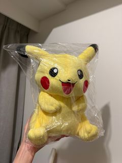 （分類：）位於 。 由 kirbyfans 提交（商品編號 1420521158，圖片 1）。簡介： 。