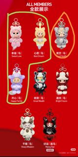 （分類：）位於 。 由 hellosunshine24 提交（商品編號 1420517917，圖片 1）。簡介： 。