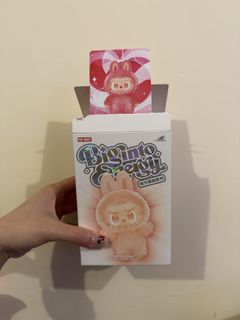 （分類：）位於 。 由 minmacy 提交（商品編號 1420511904，圖片 1）。簡介： 。