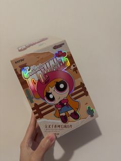 （分類：）位於 。 由 dindinng 提交（商品編號 1420529337，圖片 1）。簡介： 。