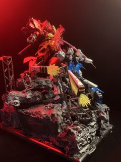 （分類：）位於 。 由 apexmodels 提交（商品編號 1420393380，圖片 1）。簡介： 。