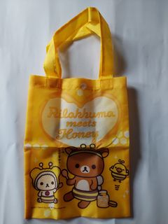 （分類：）位於 。 由 superjetso 提交（商品編號 1420408587，圖片 1）。簡介： 。