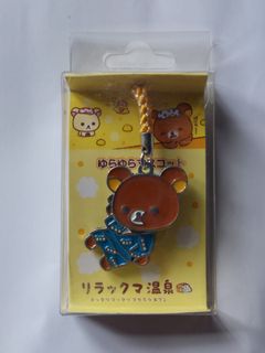 （分類：）位於 。 由 superjetso 提交（商品編號 1420407370，圖片 1）。簡介： 。