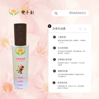 （分類：）位於 。 由 gwendawan 提交（商品編號 1420421752，圖片 1）。簡介： 。