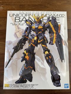 （分類：）位於 。 由 mightyfox.bf9a77 提交（商品編號 1420466388，圖片 1）。簡介： 。