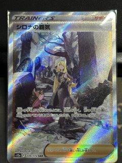 （分類：）位於 。 由 kung1999 提交（商品編號 1420505079，圖片 1）。簡介： 。
