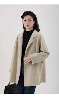 由 iris_0409 (刊登 ID 1420506235，圖片 1) 提交，位於 的 (類別：)，說明：。