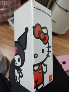 （分類：）位於 。 由 binhangji 提交（商品編號 1420485436，圖片 1）。簡介： 。