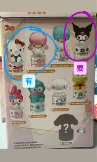 （分類：）位於 。 由 eunchae_ 提交（商品編號 1420535783，圖片 1）。簡介： 。
