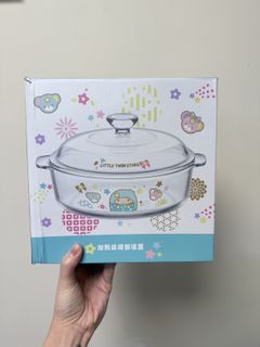 （分類：）位於 。 由 bearycc 提交（商品編號 1420422257，圖片 1）。簡介： 。