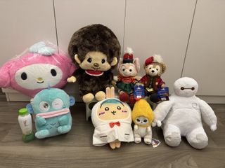 （分類：）位於 。 由 kelvincmb 提交（商品編號 1420485421，圖片 1）。簡介： 。