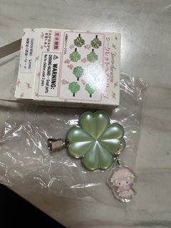 （分類：）位於 。 由 asiltonmai 提交（商品編號 1420515310，圖片 1）。簡介： 。