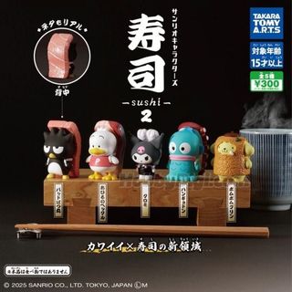 （分類：）位於 。 由 luksiuling 提交（商品編號 1420537466，圖片 1）。簡介： 。