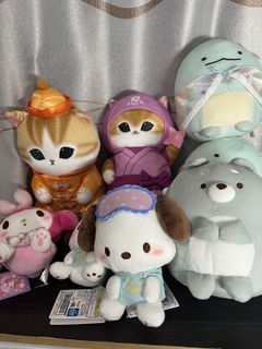 （分類：）位於 。 由 alohin123 提交（商品編號 1420520629，圖片 1）。簡介： 。