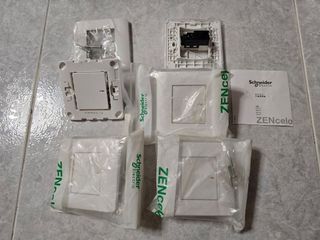 （分類：）位於 。 由 hk_carcar 提交（商品編號 1420464391，圖片 1）。簡介： 。