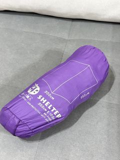 （分類：）位於 。 由 brianka 提交（商品編號 1420510809，圖片 1）。簡介： 。
