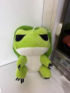 （分類：）位於 。 由 cheerrr1015 提交（商品編號 1420466516，圖片 1）。簡介： 。