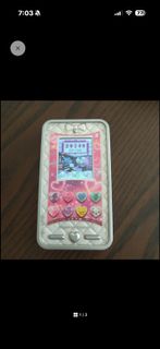 （分類：）位於 。 由 crystalll14 提交（商品編號 1420476882，圖片 1）。簡介： 。