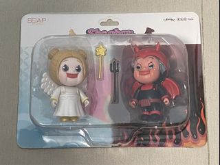 （分類：）位於 。 由 daddytoy 提交（商品編號 1420397101，圖片 1）。簡介： 。
