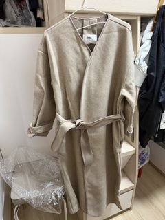（分類：）位於 。 由 taylorso 提交（商品編號 1420509155，圖片 1）。簡介： 。