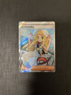 （分類：）位於 。 由 leotse0227 提交（商品編號 1420483905，圖片 1）。簡介： 。