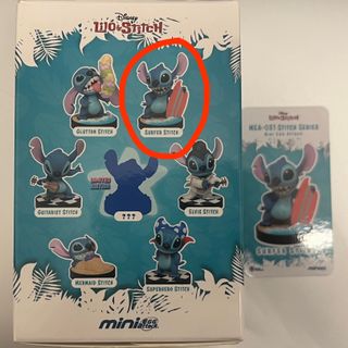 （分類：）位於 。 由 hidexeh 提交（商品編號 1420431570，圖片 1）。簡介： 。
