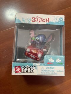 （分類：）位於 。 由 musemuse1010 提交（商品編號 1420407074，圖片 1）。簡介： 。