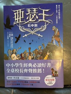 （分類：）位於 。 由 cherrypon 提交（商品編號 1420557185，圖片 1）。簡介： 。