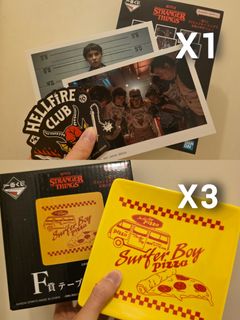 （分類：）位於 。 由 cso12 提交（商品編號 1418173139，圖片 1）。簡介： 。