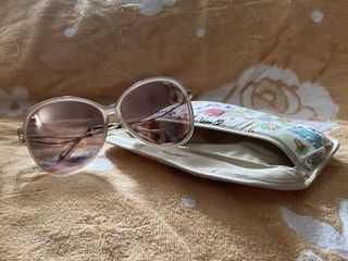 （分類：）位於 。 由 youngbae_forever 提交（商品編號 1420523550，圖片 1）。簡介： 。