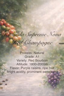 （分類：）位於 。 由 a347754532 提交（商品編號 1420416775，圖片 1）。簡介： 。