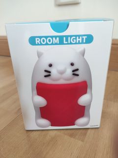 （分類：）位於 。 由 kuramalo 提交（商品編號 1420494949，圖片 1）。簡介： 。